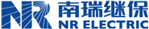南瑞繼保