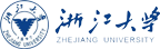浙江大學