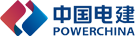 中國電建