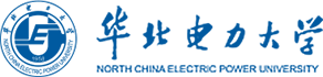 華北電力大學