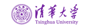 清華大學熱能所